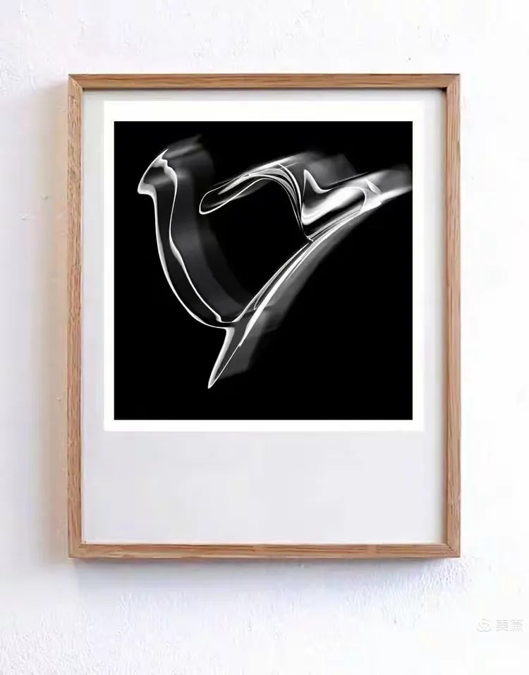 陆忠良拍摄各年代美片